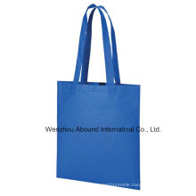 Everyday Shopper-Non Woven Bag of China Supplier